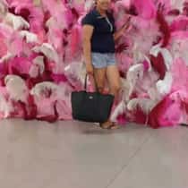Charisse