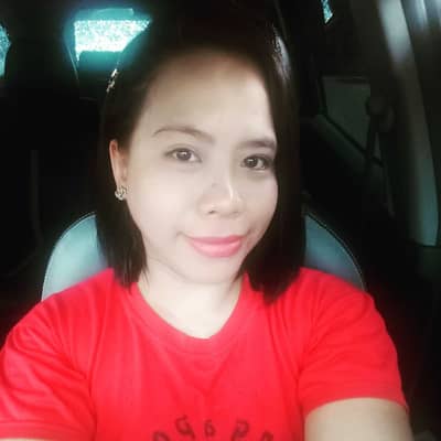 Keykhai