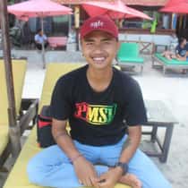 Mahendra