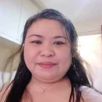 Lady29