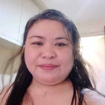 Lady29