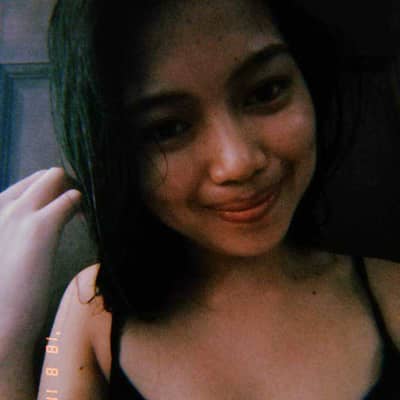 Lorjane