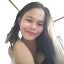Eliany