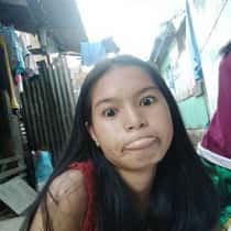 julie ann