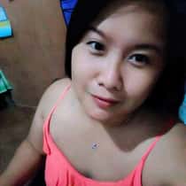 ayeth