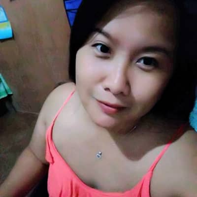 ayeth