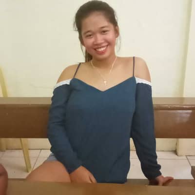 Khierah