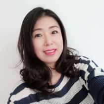 fengyan