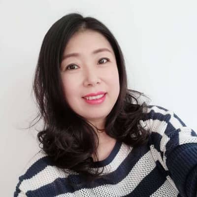 fengyan