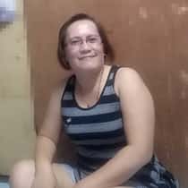 Em