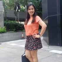 evelyn