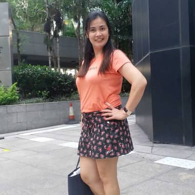 evelyn