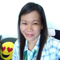 jhen