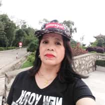 gena