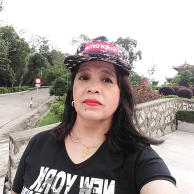 gena