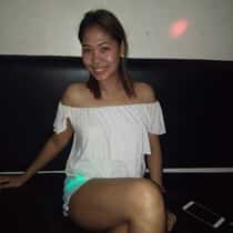 Mary ann