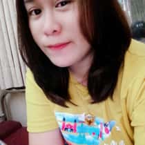 Yeng
