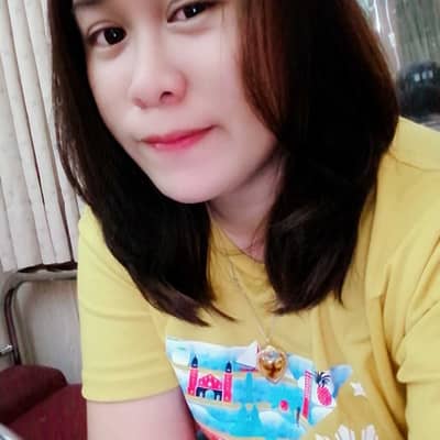Yeng