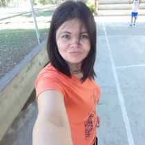 Flor