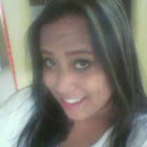 sweetlady