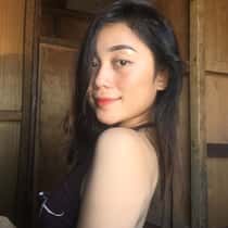 Mich