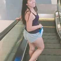 Joannamae