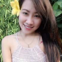 Landra