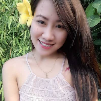 Landra