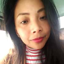 Mels