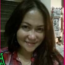 Fransisca