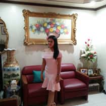 Donna
