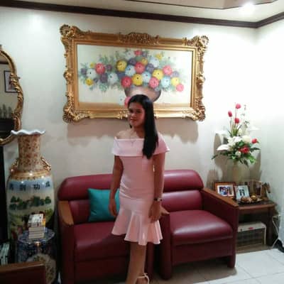 Donna