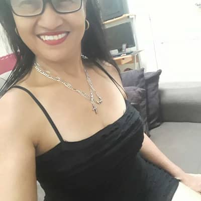 Gina