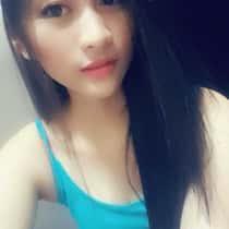 Ruth