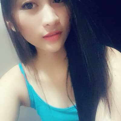 Ruth