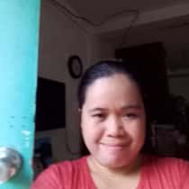 Jeralyn