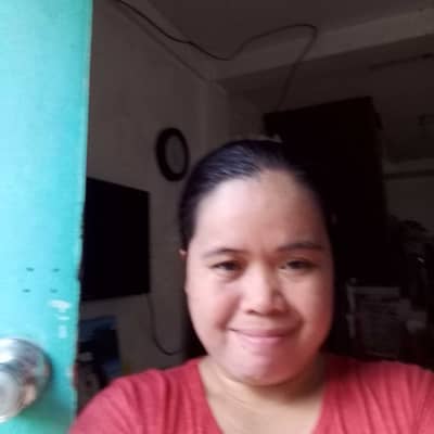 Jeralyn