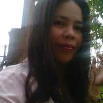 Anne