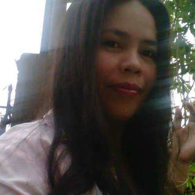 Anne