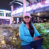 chris_tine