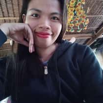Alvera