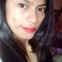 Jecel jane