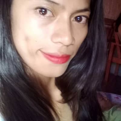 Jecel jane