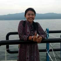 Grace