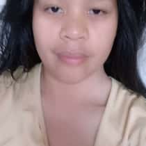 JULIET SAWI CASTILLO