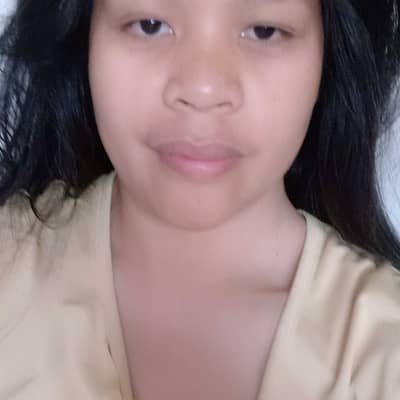 JULIET SAWI CASTILLO