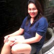 Marimarmarie