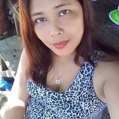 Tess