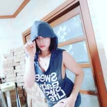 Anne