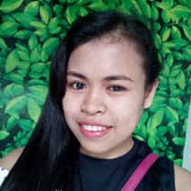 meilay